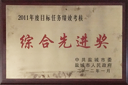 2012年1月目標(biāo)任務(wù)績效考核&ldquo;綜合先進(jìn)獎(jiǎng)&rdquo;.JPG